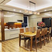 Bán nhà Nguyễn Văn Cừ, Long Biên 57m2 x 5 tầng x 4.55 tỷ, ngõ nông nhà thoáng đẹp